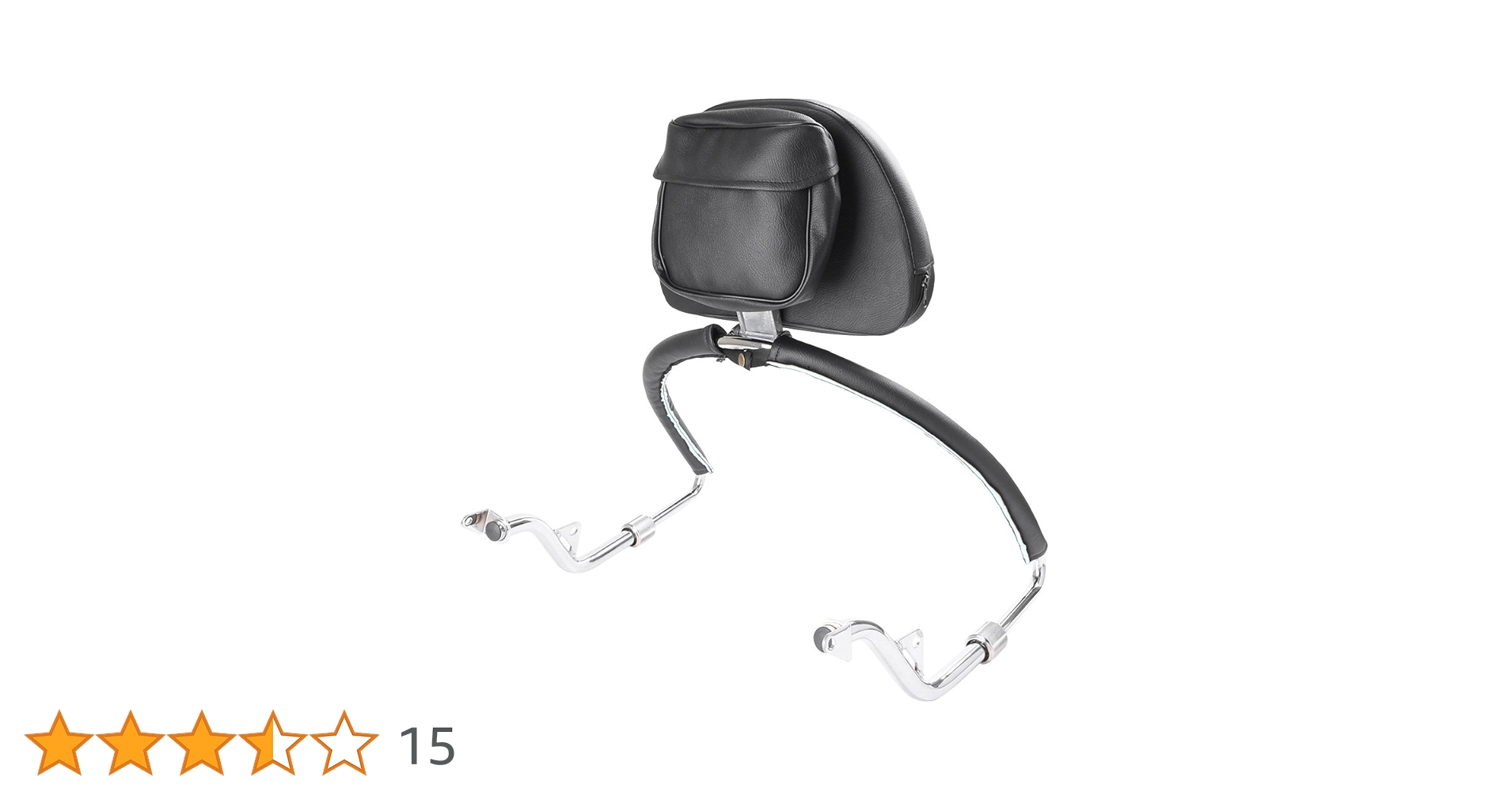 みなさん専用 61iBK+VaYjL.jpg_BO30,255,255,